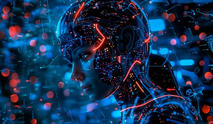 2151719594-1-e1745831738437