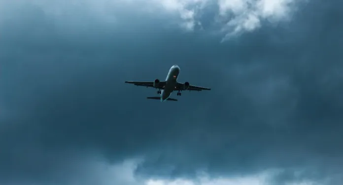 Why Turbulence Is Getting More Dangerous — What It Means