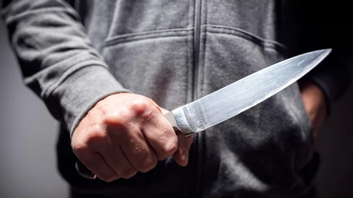 Bethnal Green stabbing and Coventry child rape spark outrage