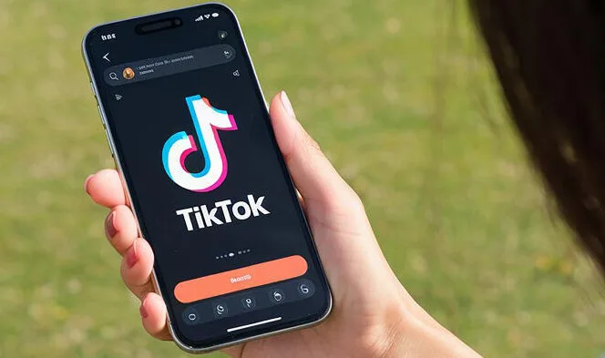 TikTok Therapy: Help or Harm for Gen Z?
