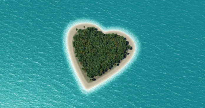 Love Island Fans Slam Casa Amor Dumping Rumours