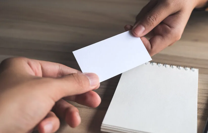 Side Hustles for Students: Start from Scratch with No Money