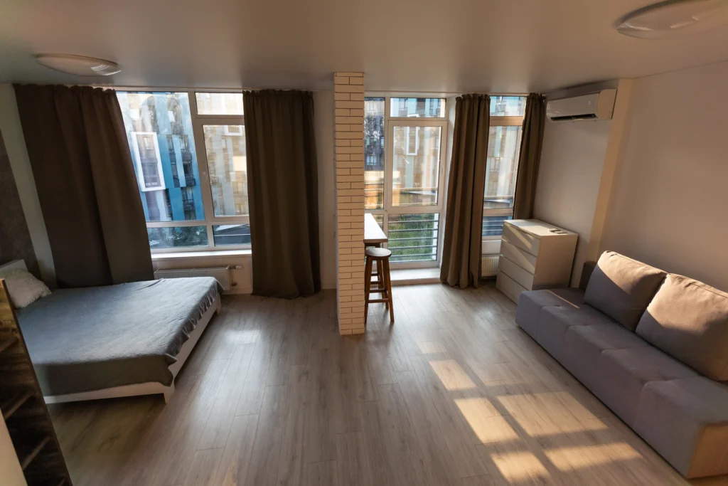 Student Let Landlords