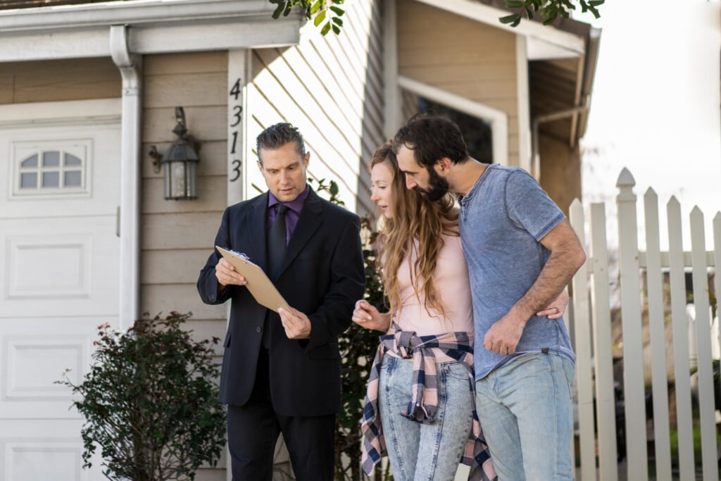 Student Let Landlords