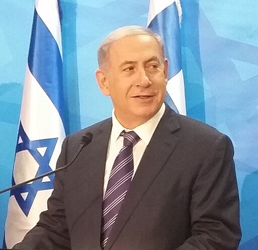 512px-Benjamin_Netanyahu_2015_cropped-02