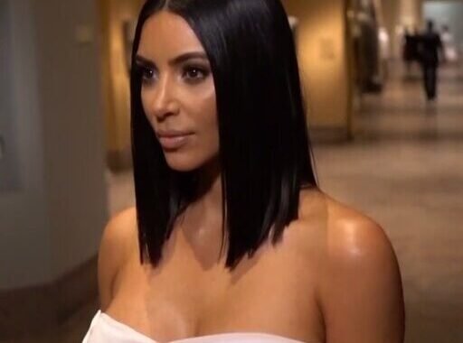 512px-Kim_Kardashian_Met_Gala_2017-e1741586571655