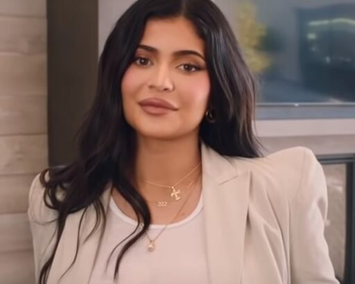 Kylie Jenner Quashes Timothée Chalamet Breakup Rumours
