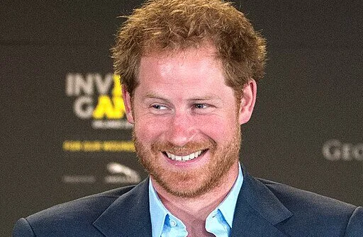 Harry–Charles Peace Talks Leak, Rift Grows