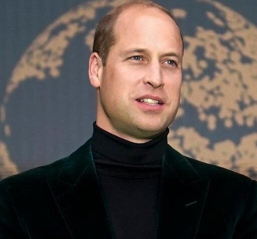 Prince William: ‘I miss my grandmother’ as he reflects on change at Windsor