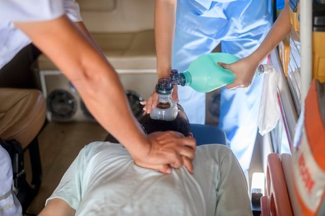 3 Million NHS Patients Left Unseen After GP Referral