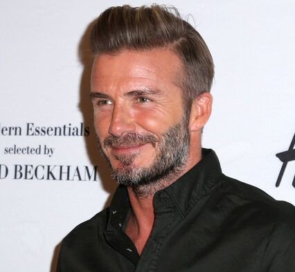 Beckham Family Feud Resurfaces as Brooklyn Skips Yacht Holiday