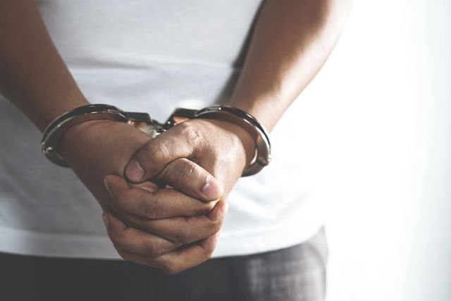 Sunbury Men Jailed for Life Over E-Bike Murder Chase