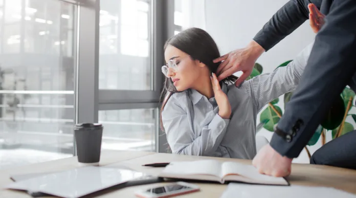UK Bans NDAs on Workplace Harassment and Discrimination