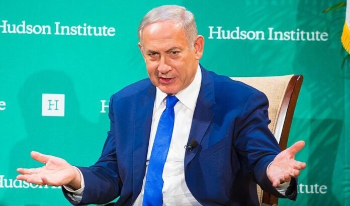 Benjamin_Netanyahu_30498881961-e1711777615272