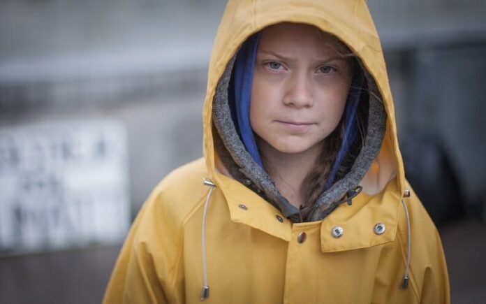 Greta_Thunberg_7-e1749534487247