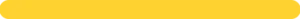Rectangle 263