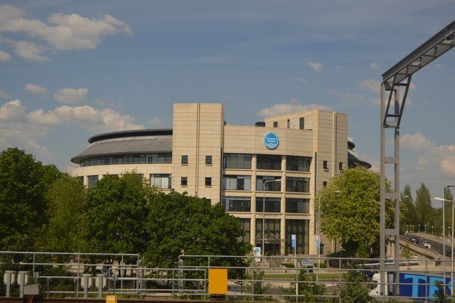 Thames_Water_-_geograph.org_.uk_-_5374595