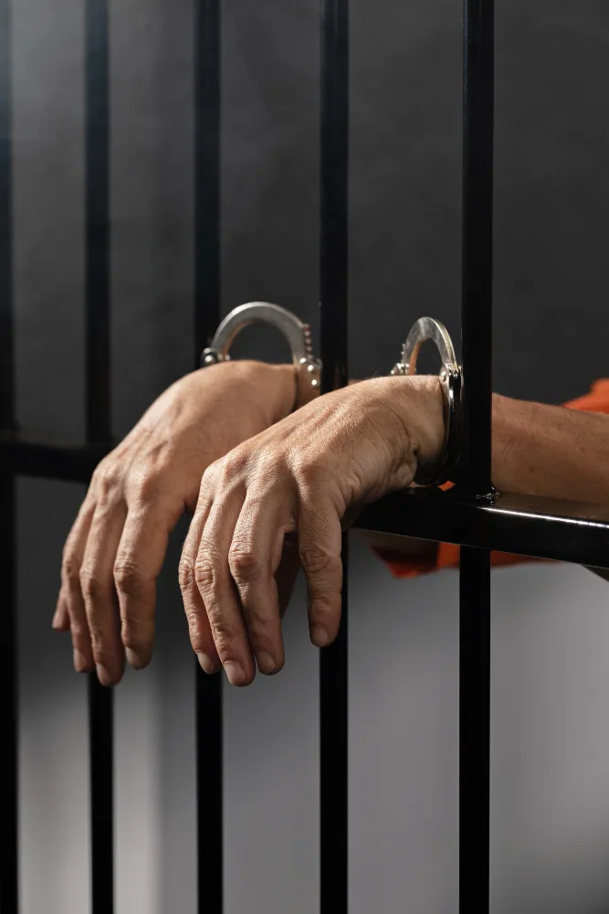 close-up-hand-wearing-cuffs-jail-1-jpg