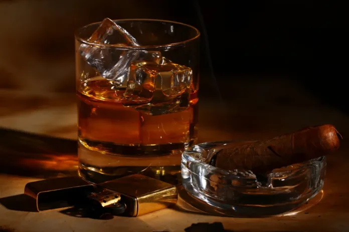 cold-whiskey-cigar-jpg