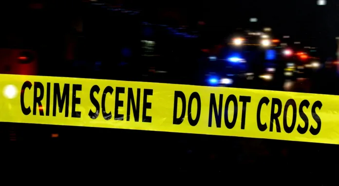 Leigh Gang Attack Exposed as Murder Plot, Woman Arrested