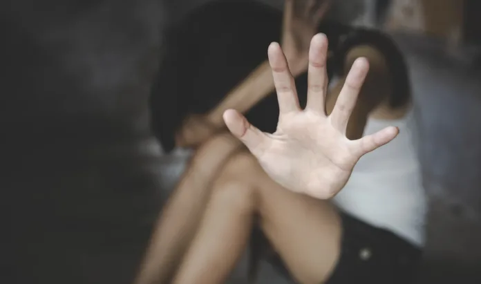 16 Arrested in North England Over Historic Child Abuse Ring