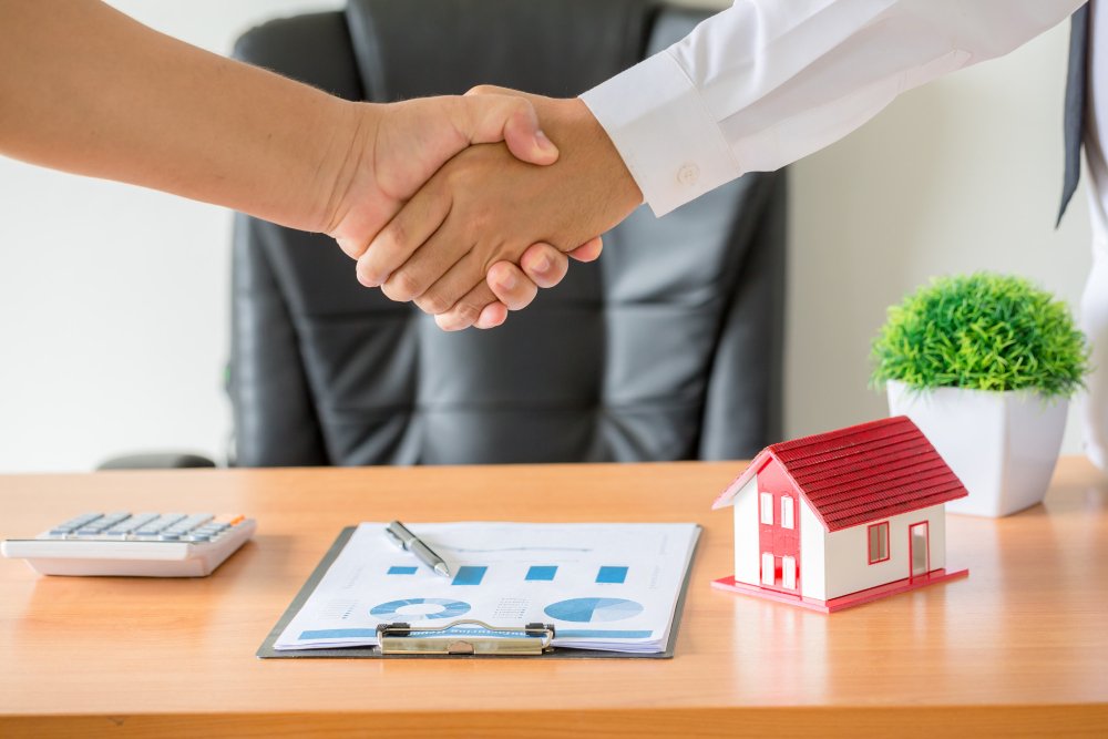 Longer Tenancies