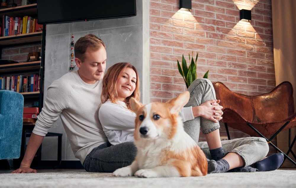 Meeting Tenant Demand