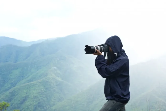 man-with-camera-world-photographer-day-jpg
