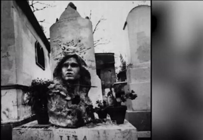 maxresdefault-100-e1747810968660