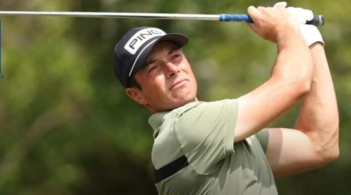 maxresdefault-106-e1742805984746