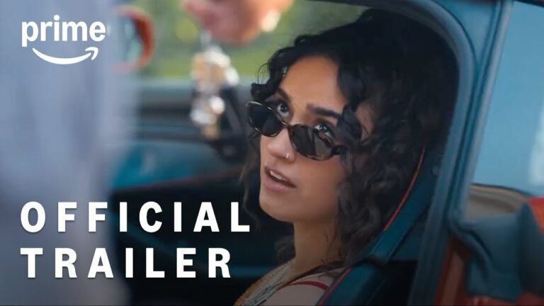 My fault: London (2025) sparks controversial romance in a high-stakes family drama
