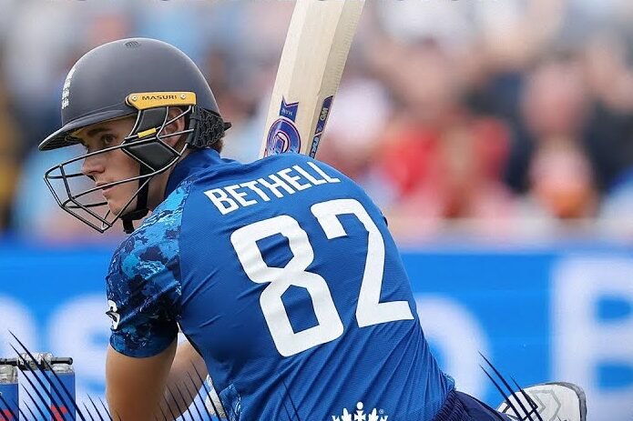 maxresdefault-163-e1748595023903