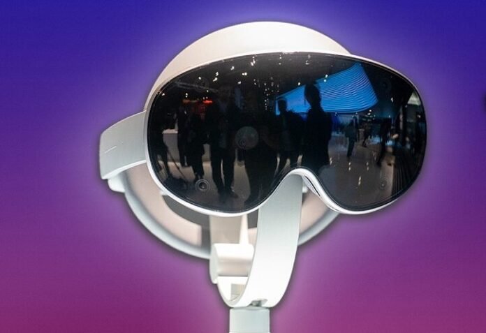 maxresdefault-19-e1741331248774