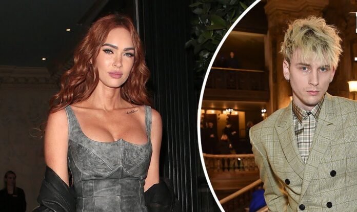 maxresdefault-21-e1743834908256