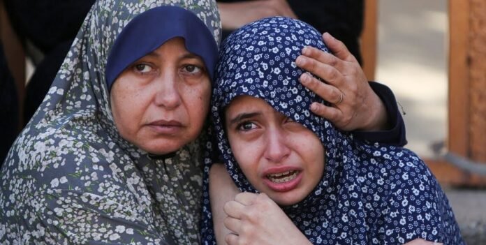 maxresdefault-23-e1749017945118