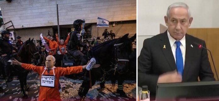 maxresdefault-24-e1749018666386