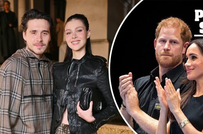 maxresdefault-25-e1749022448500