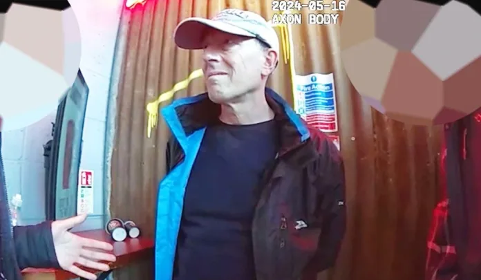 maxresdefault-25-e1753254967934