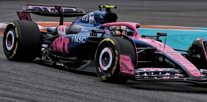 maxresdefault-30-e1746514110448