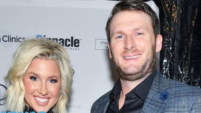 maxresdefault-57-e1744693783759