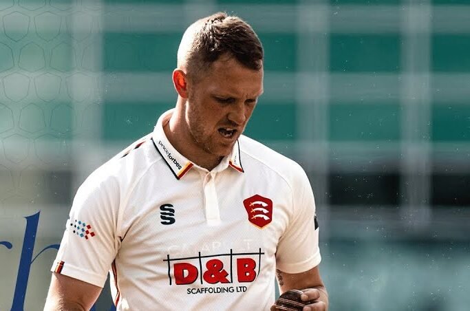 maxresdefault-60-e1744707417355