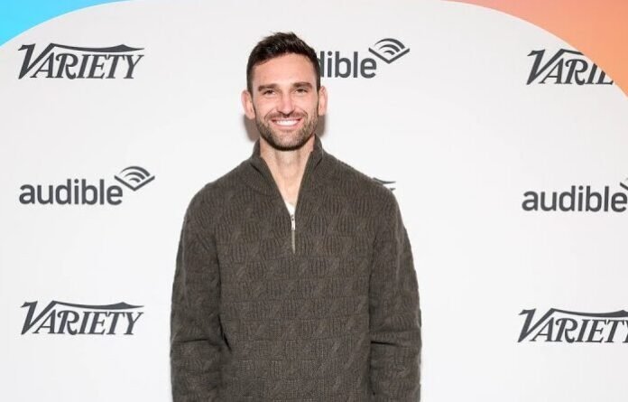 maxresdefault-62-e1741934127282