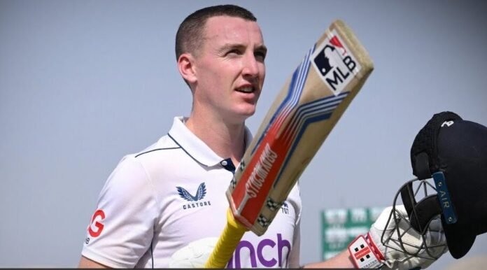 maxresdefault-73-e1742279258920