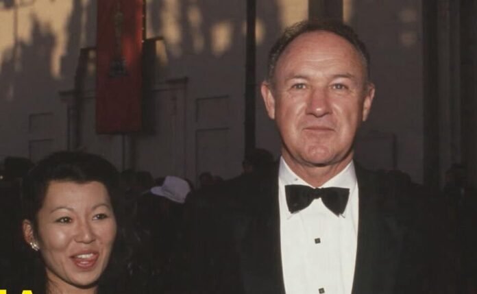 maxresdefault-80-e1742375877403