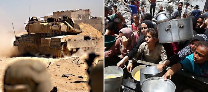 maxresdefault-80-e1747724086521