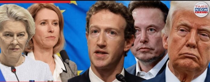 maxresdefault-90-e1745478518873