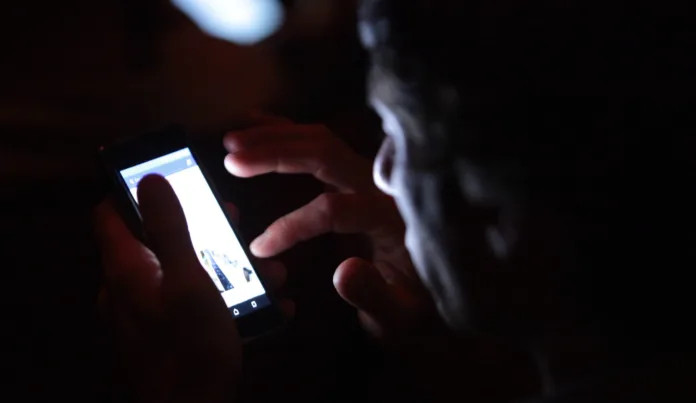 TikTok, Trauma, and Identity: Is the Algorithm Gaslighting You?