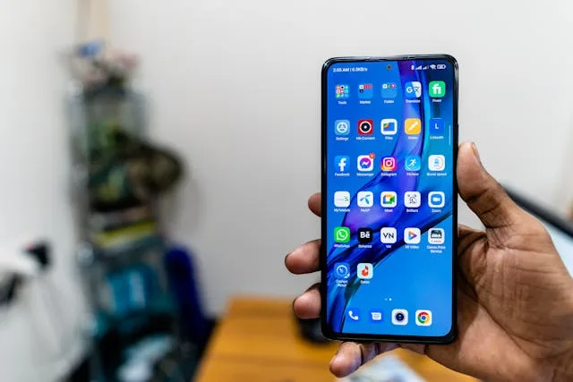 Pixel 6A Catches Fire Despite Battery Update, User Injured