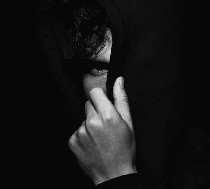 Sir Charlie Mayfield: Hating Your Boss Is Not a Mental Health