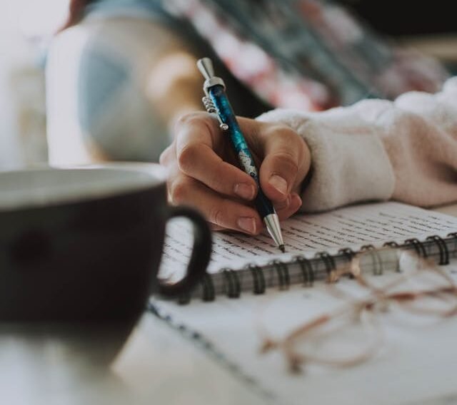 pexels-lilartsy-1394646-e1748673039707